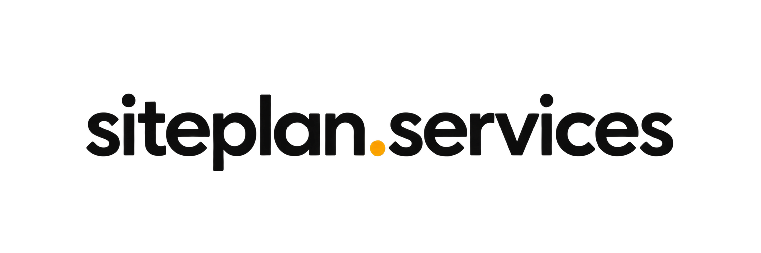 SitePlan.Services